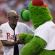 Illustration for article titled The Gross Racism that Cheated the Legacy of Dick Allen